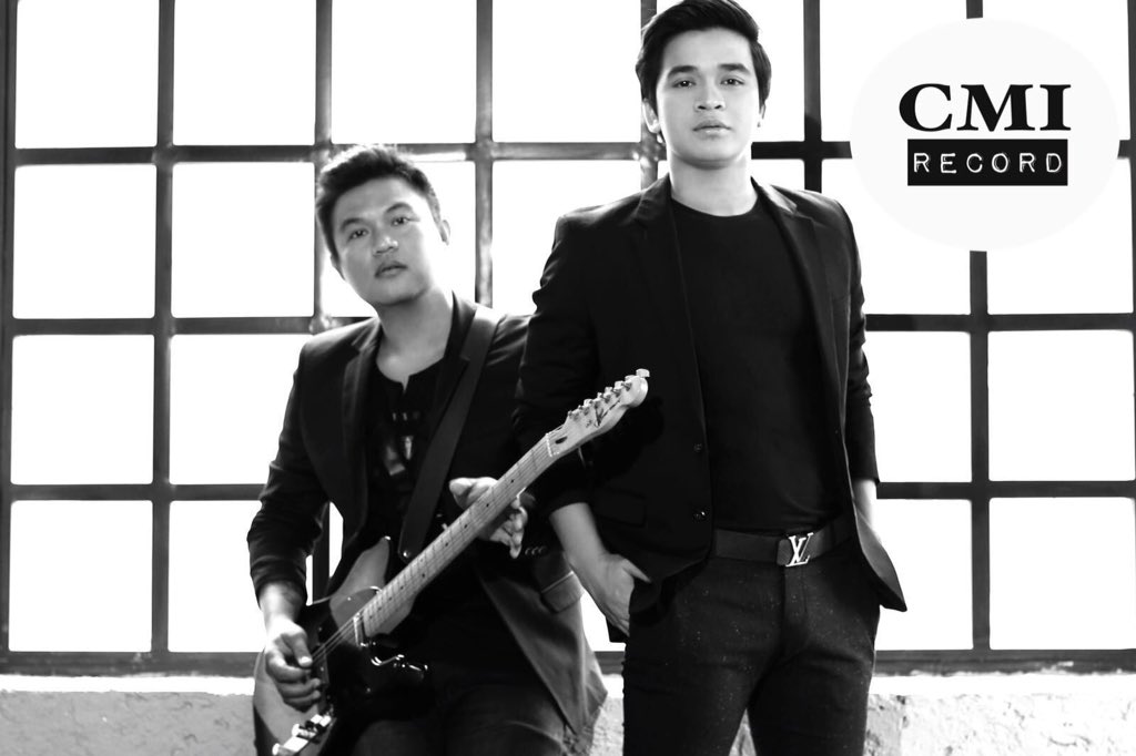 #PantunCinta100%
Klik 'LIKE' &amp; suscribed/langganan CMI channel si Youtube, berhadiah!!

m.youtube.com/watch?v=C-bvI8…