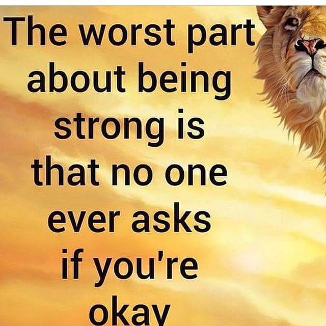 BLIPS999's tweet photo. #BLiPS #999family #SupportYourBlueLights #OnlyHuman #EverydayHeroes #mentalhealth  https://t.co/wb0n4Chp3k https://t.co/CYDyPue9so