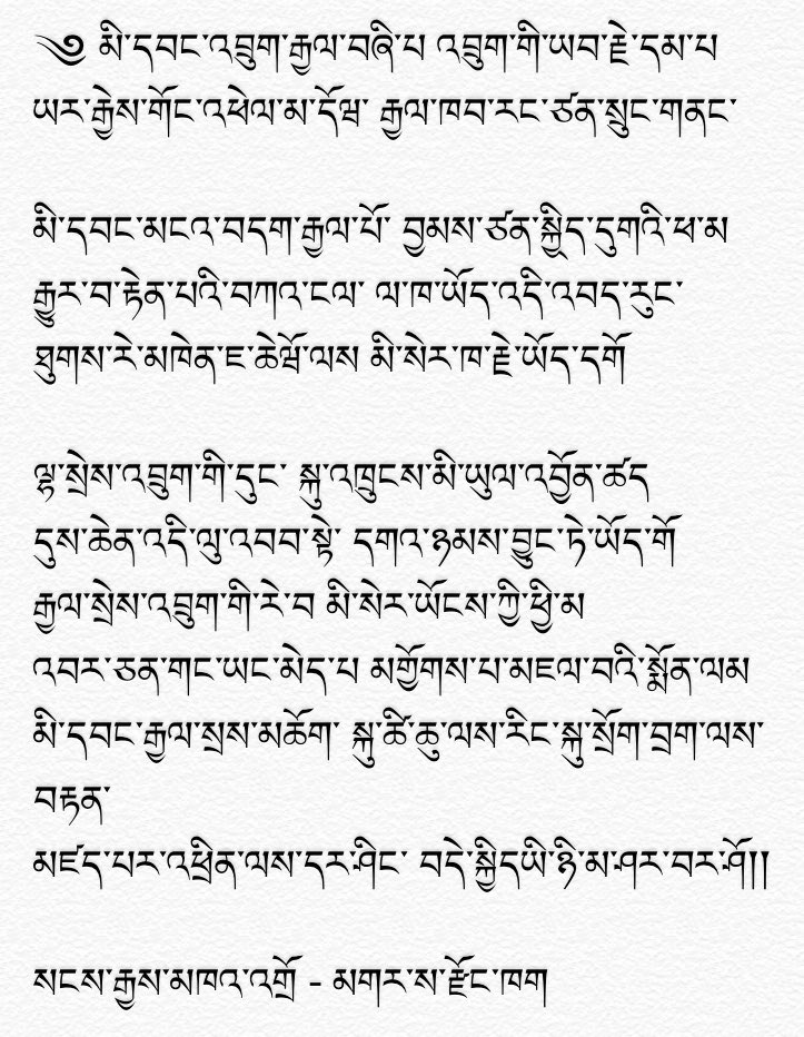 liverpool fc long sleeve shirt