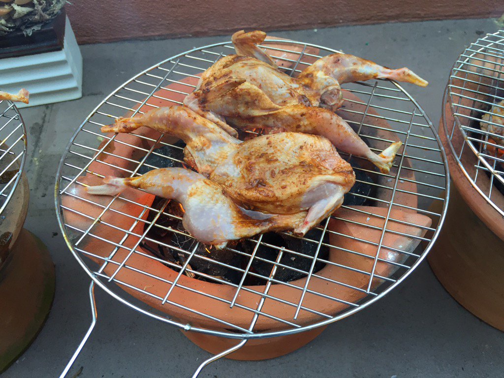 Tabletopbbqs tweet picture