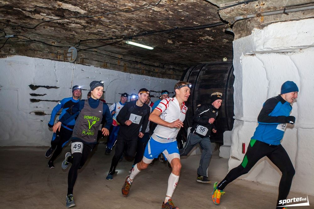 winebees's tweet image. Τρέχοντας 10 χιλιόμετρα σε κελάρι κρασιών winebees.wordpress.com/2016/02/06/%cf…