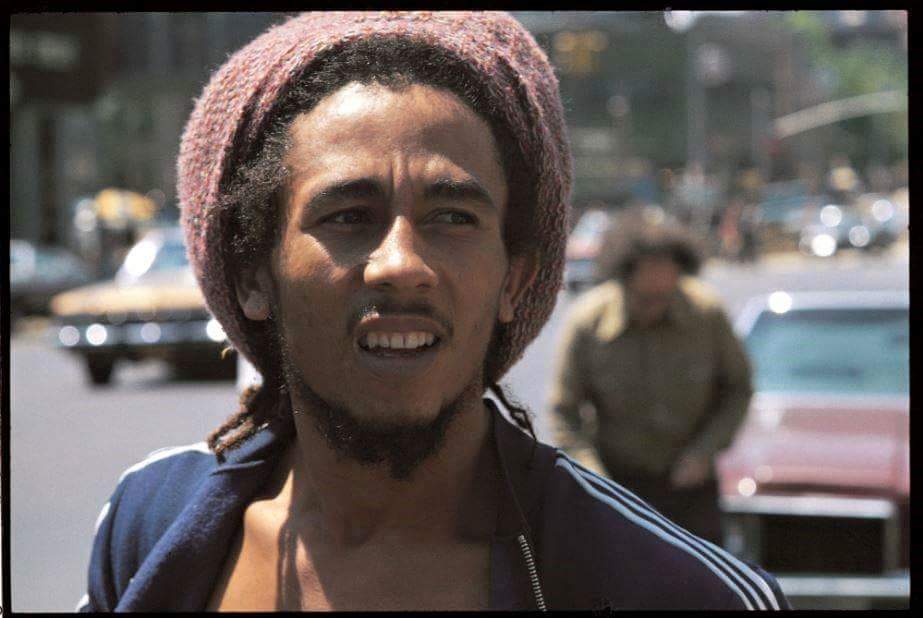 MAN55461's tweet photo. Feliz cunpleaños robert Nesta marley. #marley71 #cultura #respeto https://t.co/1LtlLOPZpx