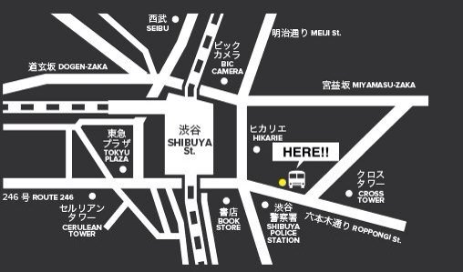 NightLifeFever tweet media