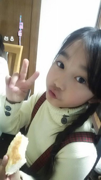 Twitterのコスプレ画像23