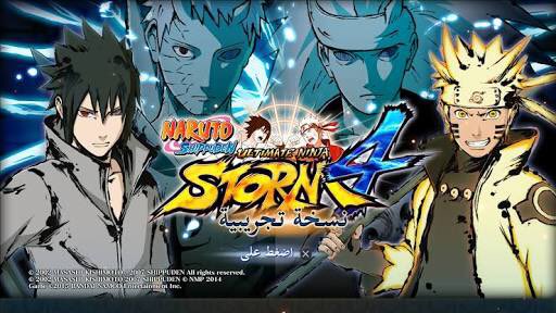 TeamNFI's tweet photo. https://t.co/omODeMCqO7 Pez n Fraz are pushing some story in #NarutoStorm4 #twitch #naruto and some give aways! https://t.co/gBjYL6LEXJ