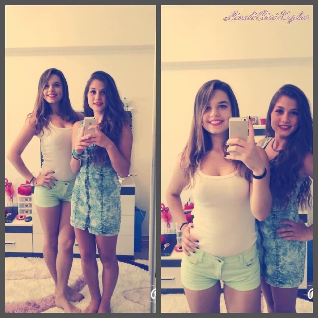 Selen alan: Yandex Görselde 1 bin görsel bulundu