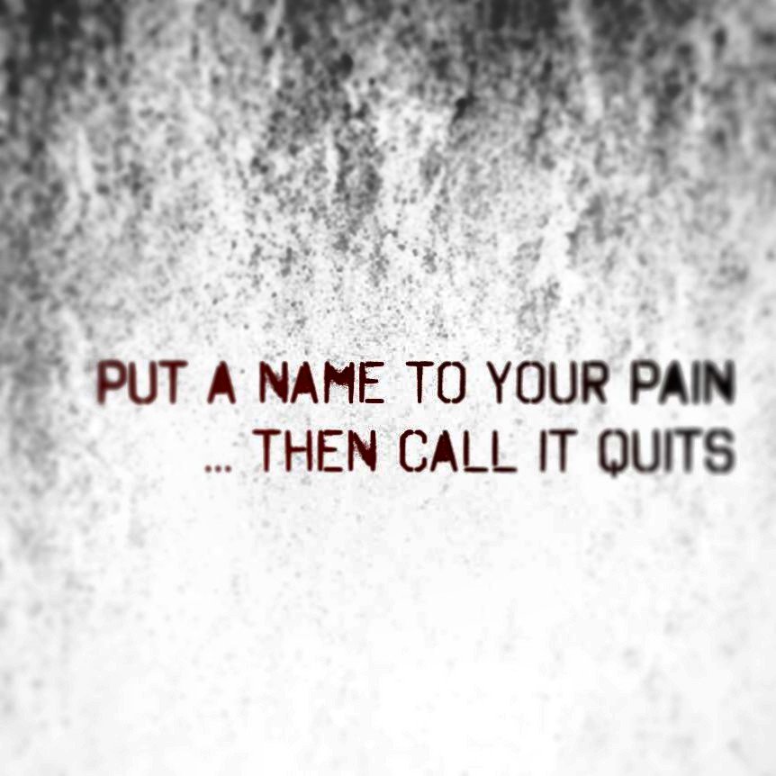 LuvMyLyric's tweet photo. Worrrrrd.
#iG #quote #DiamondinDrough https://t.co/UTEFcsQxVL