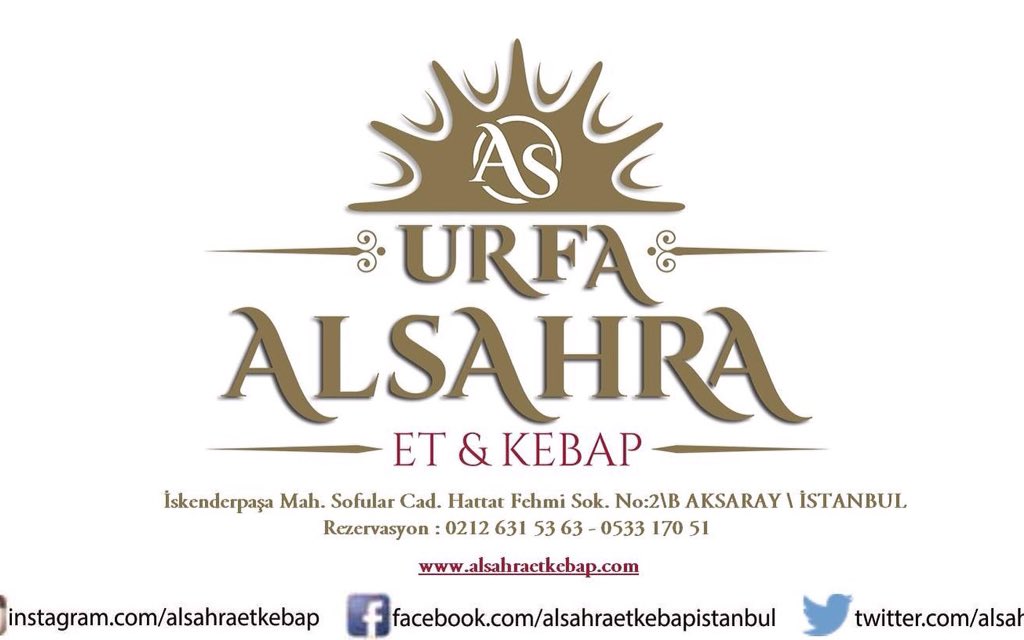 urfaalsahra's tweet photo. https://t.co/bu0THgNeLf