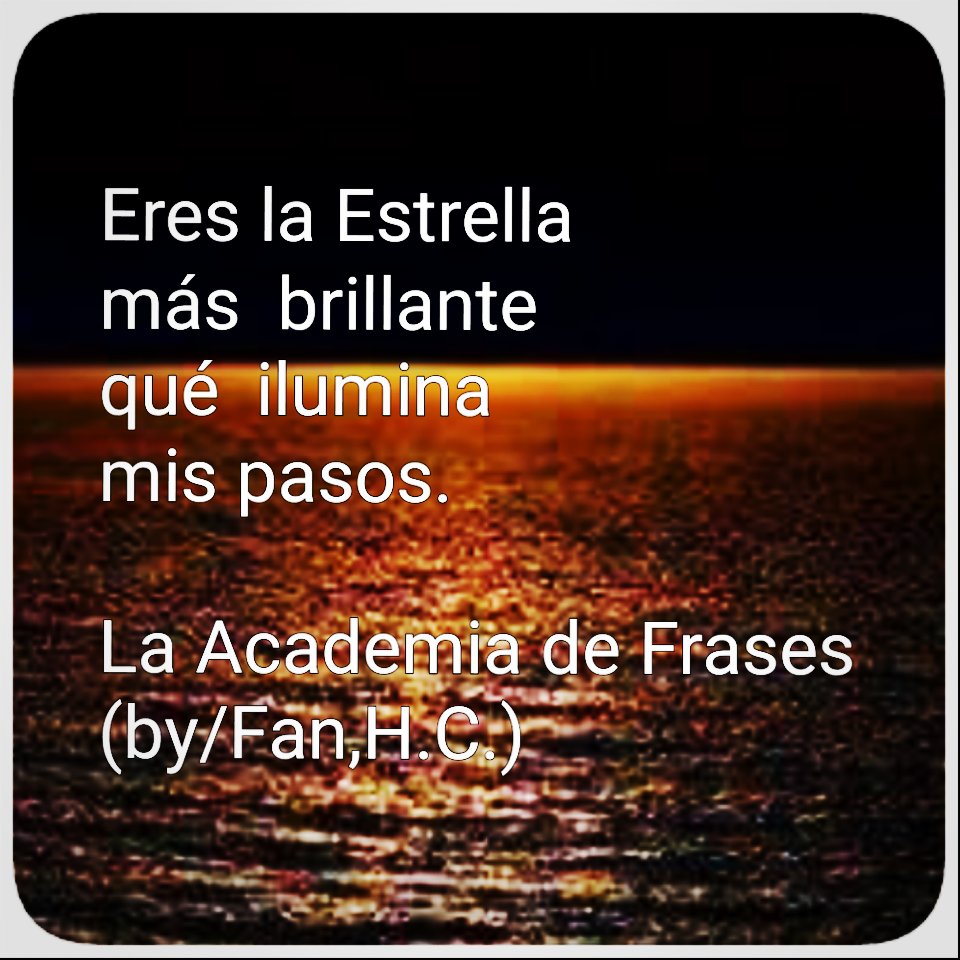 acadfrases's tweet photo. #LaAcademiaDeFrases #Zethy https://t.co/82pCdsWeuF