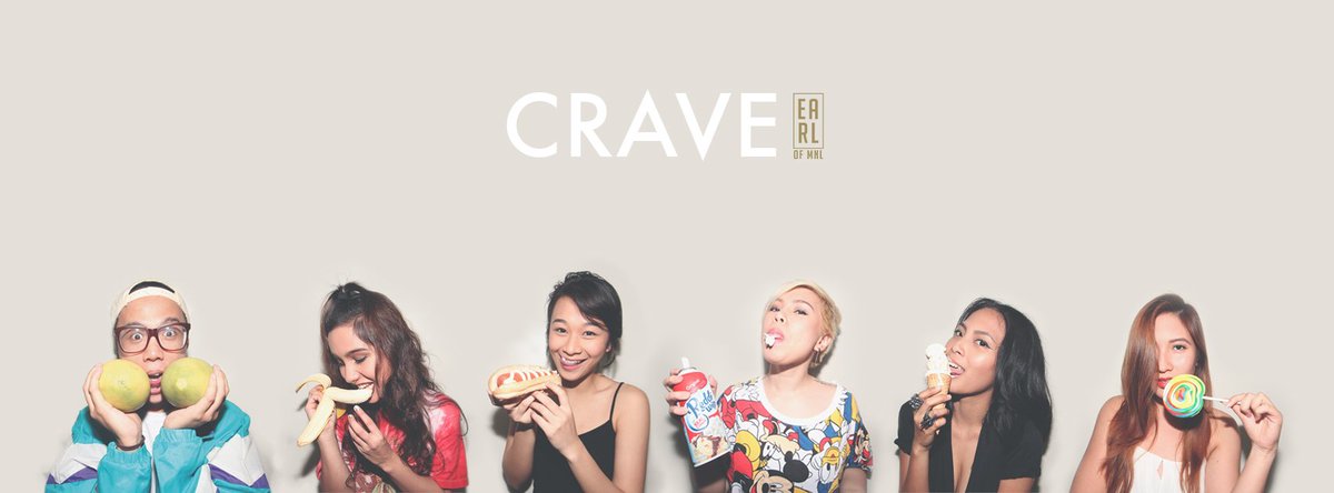 earlofmanila's tweet photo. 'Crave' is now available for FREE DOWNLOAD on @amplifyph
https://t.co/cBAUWMI0eY
#amplifyph #earlofmanila #crave https://t.co/ybTddoQ4Ax
