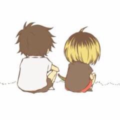 この後ろ姿で誰かわかった人rtのtwitterイラスト検索結果 この後ろ姿で誰かわかった人rtのtwitterイラスト検索結果