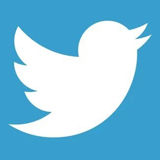 ElieRizkF1's tweet photo. Twitter: New year, new me. 

#RIPtwitter https://t.co/fR5vGKRDdr