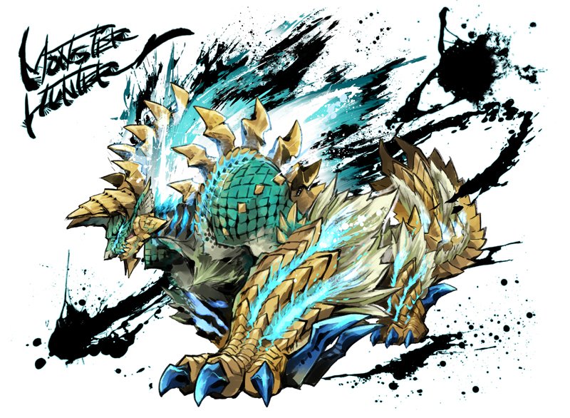 O Xrhsths 布施龍太 Sto Twitter ジャケモンスターその3 月下雷鳴 T Co X2drerptzr O Xrhsths 布施龍太 Sto Twitter ジャケモンスターその3 月下雷鳴 T Co X2drerptzr