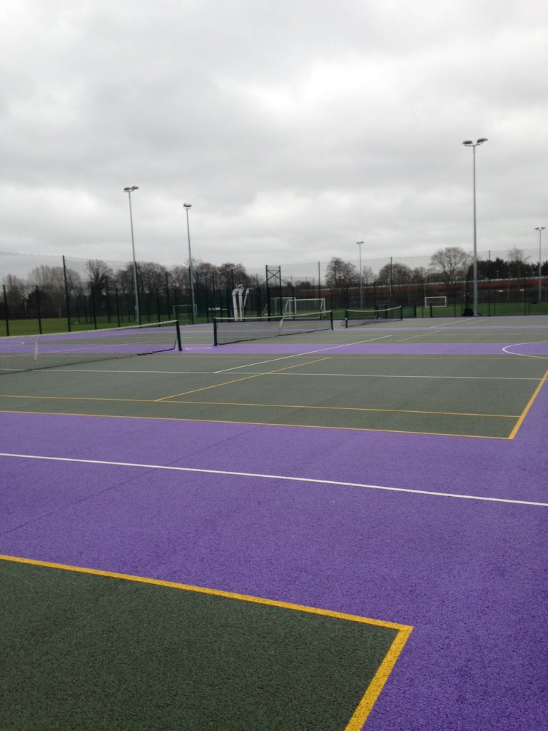 12 hours Tennis !!! 🎾🎾