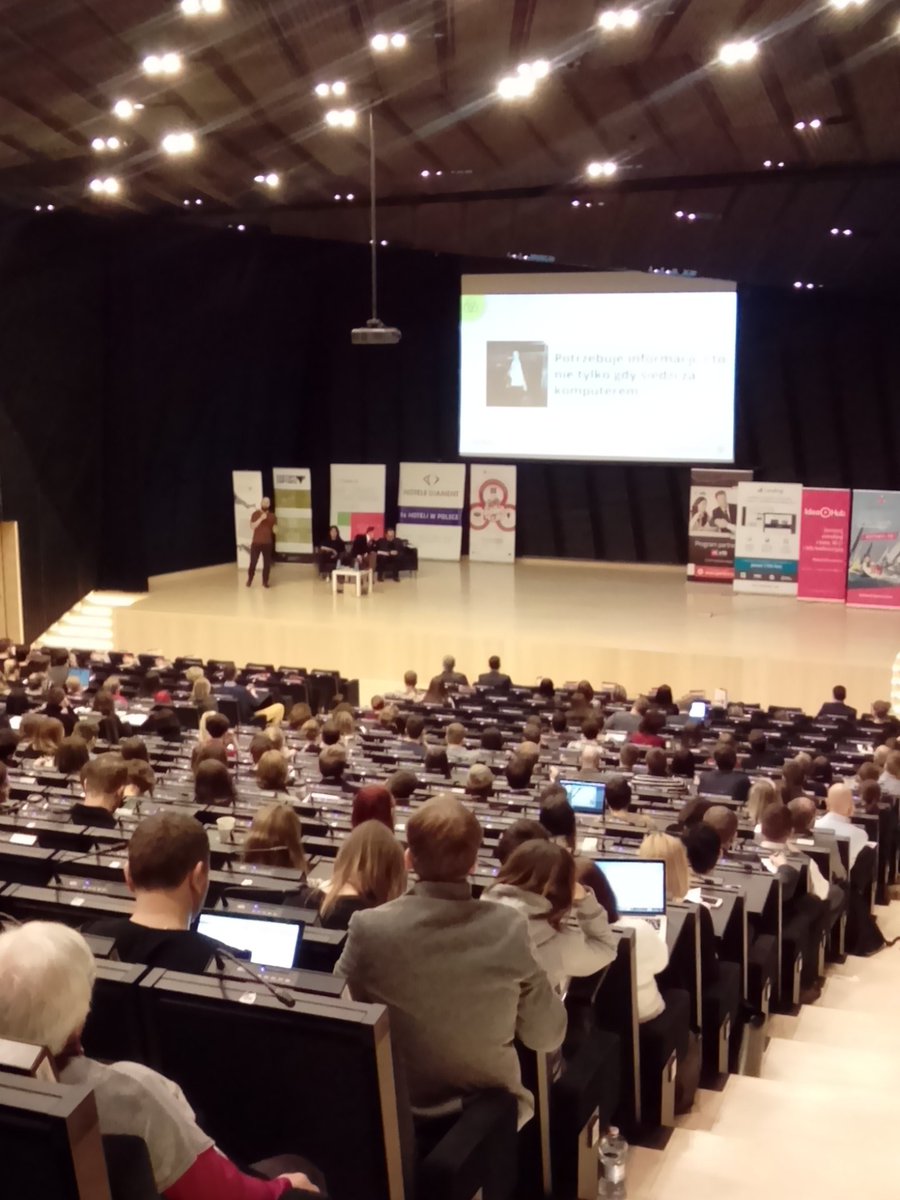 sonmpl's tweet photo. Rozpoczęliśmy Inaugurację @sonmpl :-) https://t.co/9eBD52QPnf