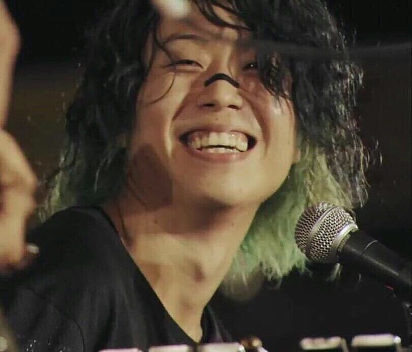 OORersaru1234's tweet photo. Tomoyaの誕生日6月27日までに627RT目指す！

#Tomoyaのこと好きな人RT
#Tomoyaのドラム叩いてる時好きな人RT
#Tomoyaの誕生日全力で祝う人RT https://t.co/t9JzXWUuXp