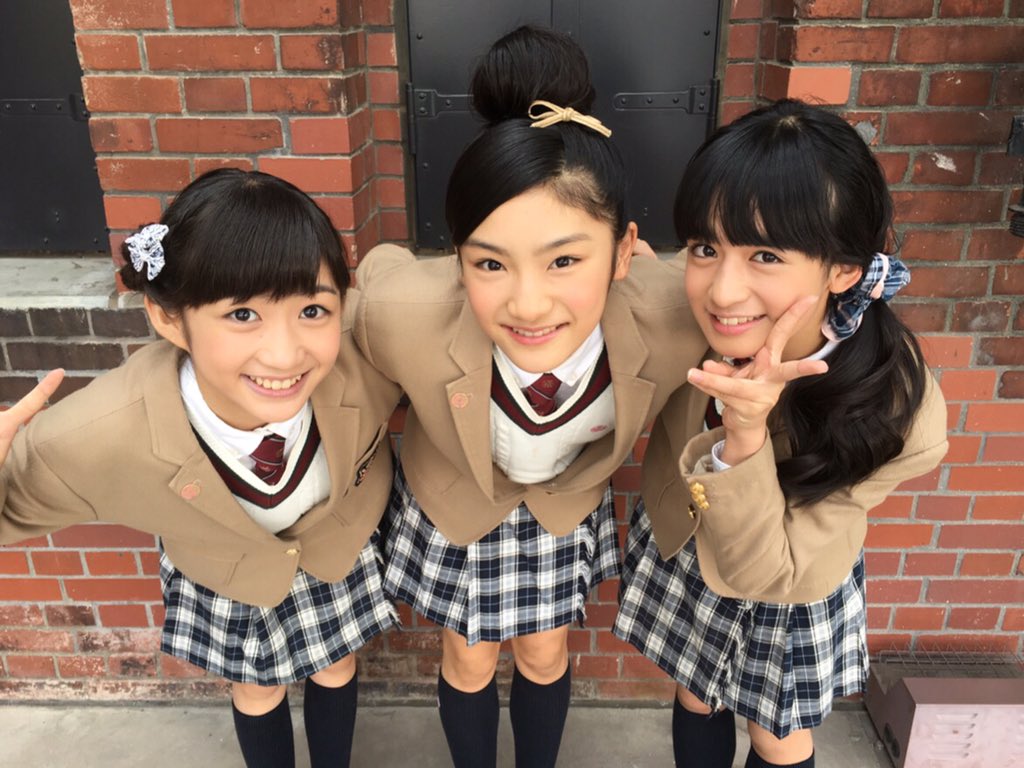 さくら学院 職員室 En Twitter 6th Album さくら学院15年度 キラメキの雫 学院盤 特典dvdには 毎年恒例学年末テストと 今年度は中間テストも行い その模様が収録されています 順位は見てのお楽しみです T Co Othihefsgk さくら学院 職員室 En Twitter 6th Album さくら学院15年度 キラメキの雫 学院盤 特典dvdには 毎年恒例学年末テストと 今年度は中間テストも行い その模様が収録されています 順位は見てのお楽しみです T Co Othihefsgk