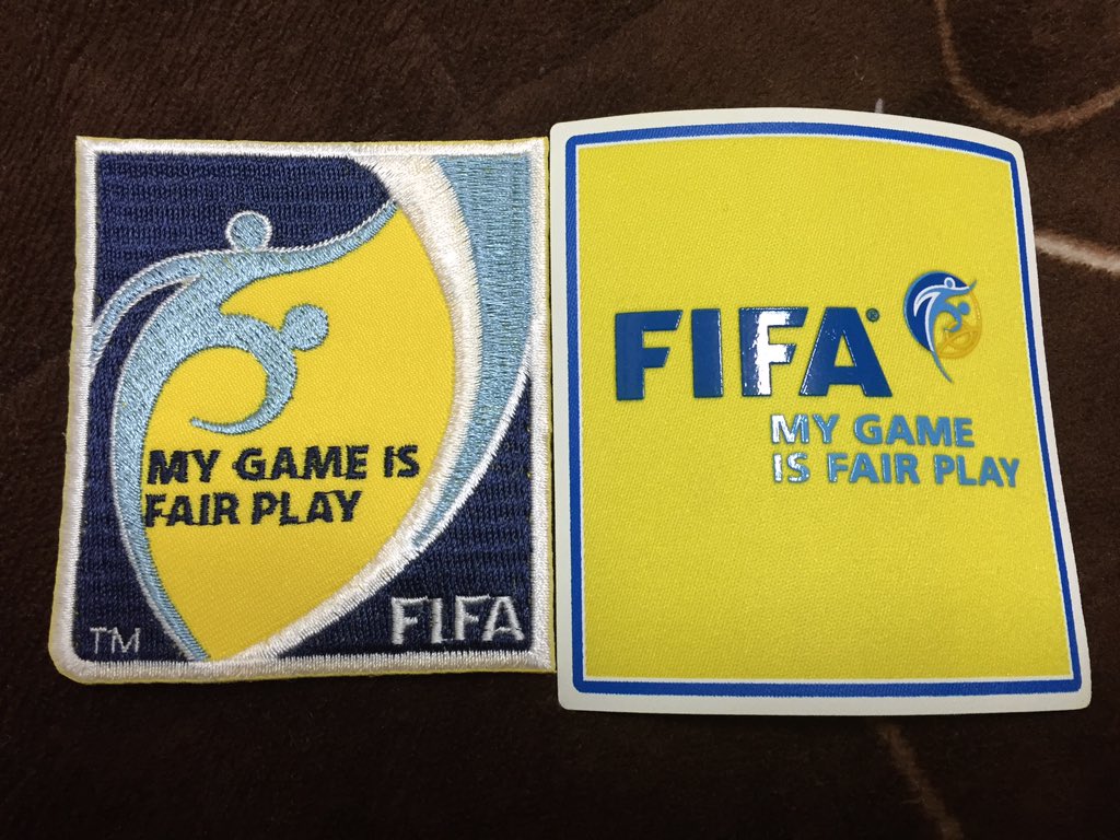 たけ 審判専用 Soccer64referee Twitter たけ 審判専用 Soccer64referee Twitter