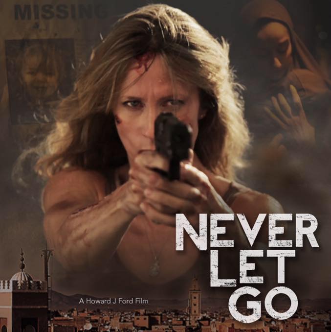 NeverLetGoMovie's tweet photo. Voting now open: https://t.co/qVAdT7Cbg1 #supportindiefilm #NationalFilmAwardsUK #BestThriller #BestIndieFeature https://t.co/HFMrUeVXkh