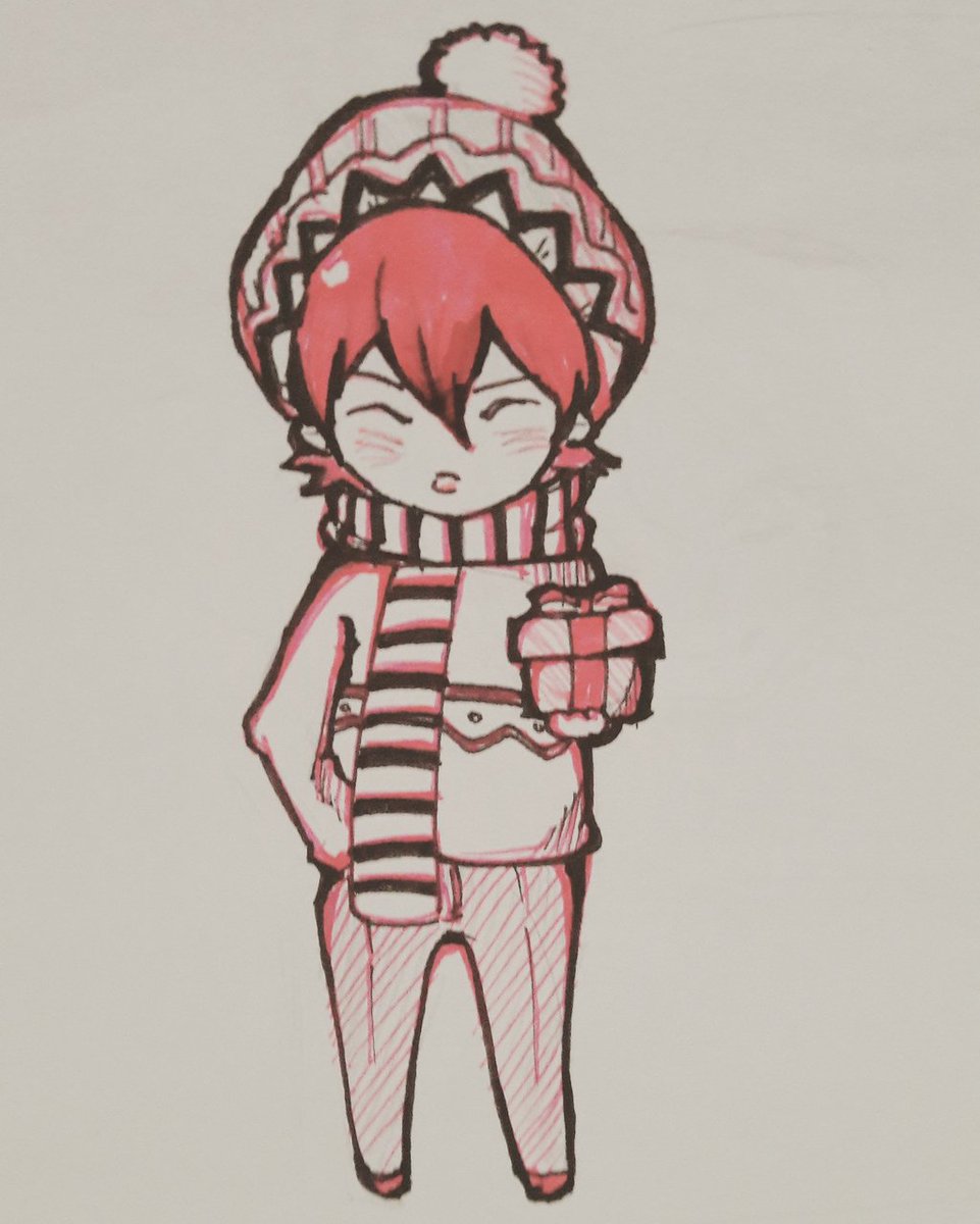 Kominatoryosuke