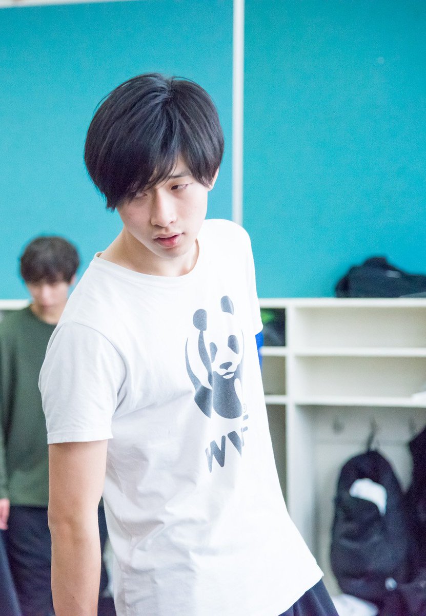 2.14公開収録の観覧締め切りは本日23:59まで！まもなく終了です！
ファイナルオーディションに向けて懸命に頑張っているメンバーに会いに来てください！
観覧応募はこちら→ stv.ne.jp/tv/aotagai/ind…