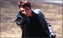 カレーパン 明日2月7日は仮面ライダー剣の 伊坂 ピーコックアンデッド 役の本宮泰風の誕生日 仮面ライダー剣のライダー 役の面々に嫌わる努力をして あの名場面の数々を 仮面ライダー剣 T Co 3csqk0rij3 Twitter