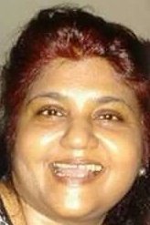 Ladhu12's tweet photo. M.Faathun Enmeh fahun fen kiyavan IGMH gendhiyae jaluga oi sihuru hadhaa meeheh. https://t.co/zZoSHZRpK6