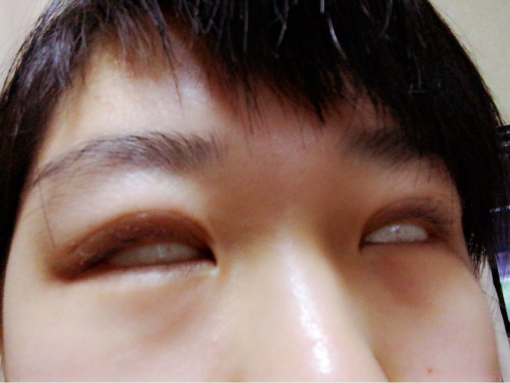 H_1219TK's tweet photo. #RTしてくれた人にバレンタインのチョコの代わりにメッセージあげる https://t.co/93vWYXgWTJ