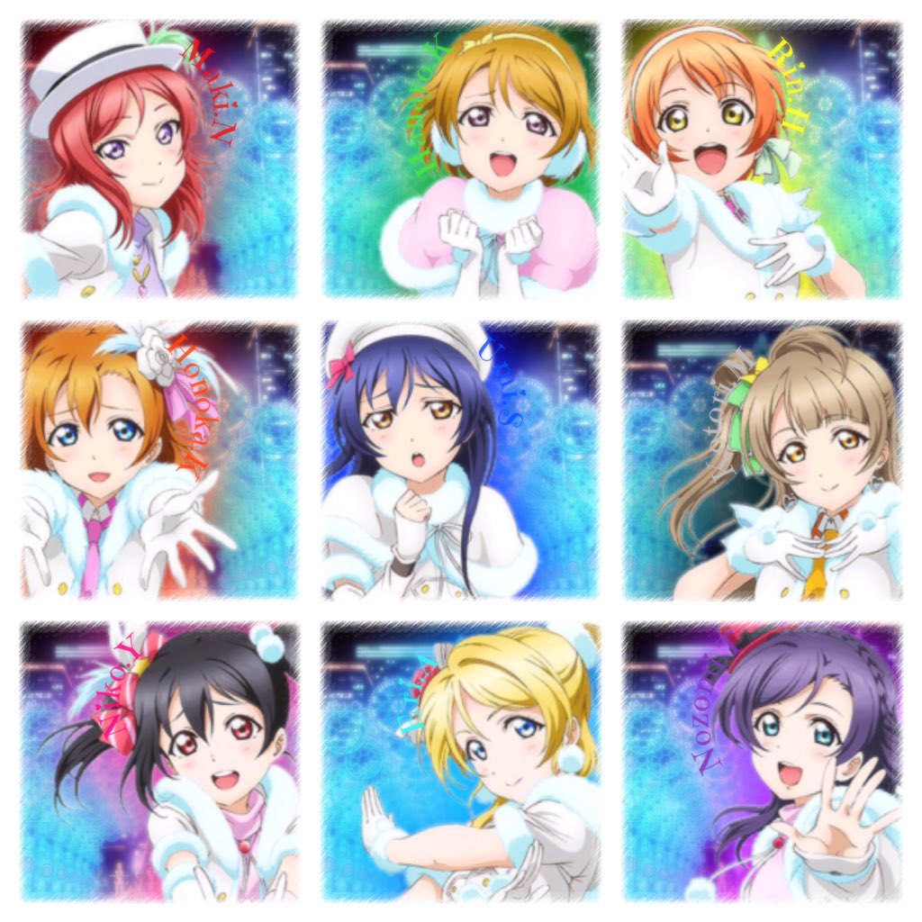 0w08013's tweet photo. 【アイコンプレゼント企画🎁】

❁Snow halation❁

❁フォロー、RT、リプライでプレゼントします！(DMで渡します)

❁お一人様2個まで

❁ID入れは先着10名様です❁

２枚目の画像はご自由に使用して下さい https://t.co/I2Zqx78j5D