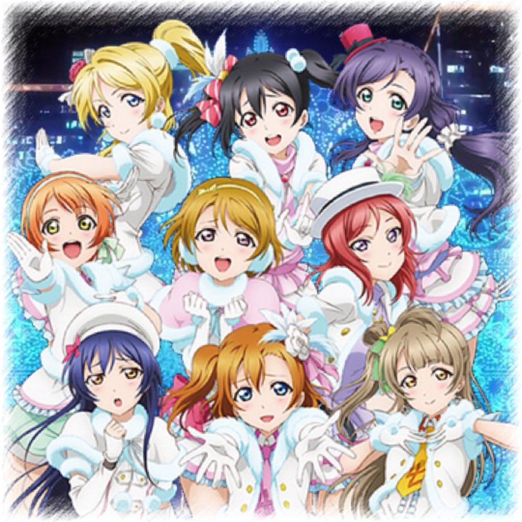 0w08013's tweet photo. 【アイコンプレゼント企画🎁】

❁Snow halation❁

❁フォロー、RT、リプライでプレゼントします！(DMで渡します)

❁お一人様2個まで

❁ID入れは先着10名様です❁

２枚目の画像はご自由に使用して下さい https://t.co/I2Zqx78j5D