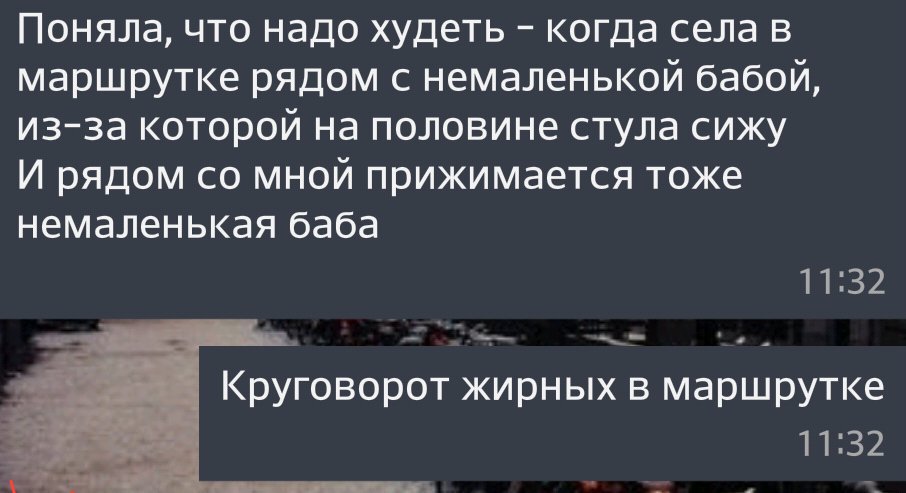 pakbezcp's tweet image. 