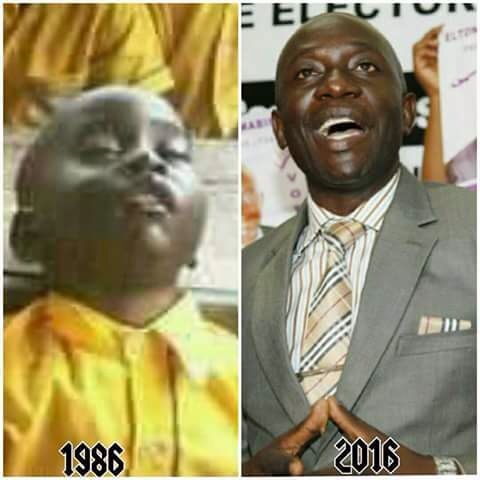 Godie_luyos's tweet photo. Mabirizi😂😂 https://t.co/N14GuD78Ht