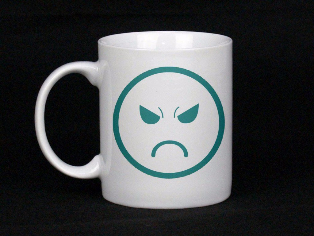 Bring me Coffee and ... - EthicalStores.com/products/gifts… - #BestFriend #Boyfriend #Brother #Cup - #handmade #etsy