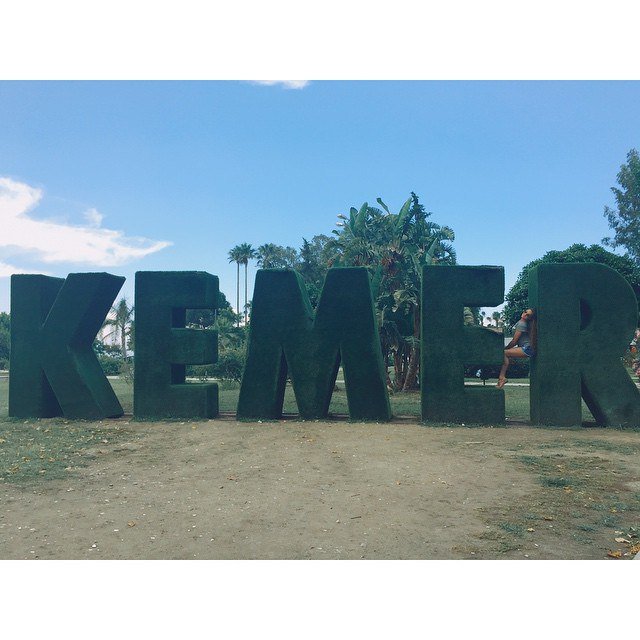 NastenaSamo's tweet photo. #Kemer❤☀ https://t.co/bqbLd0ErGh
