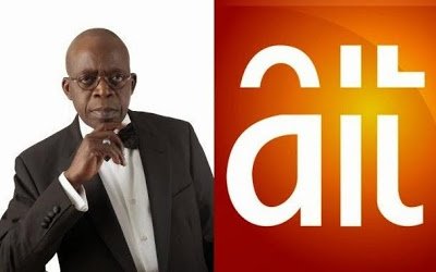 Nigeria Pulse tweet media