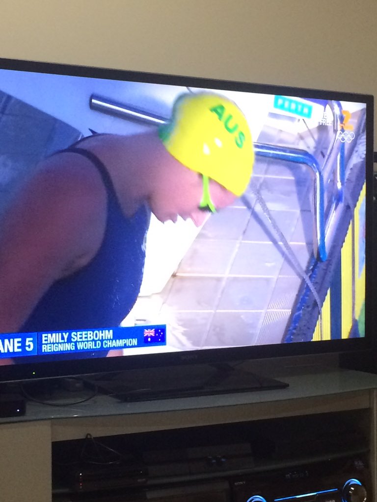 AquaShopSwim's tweet image. Here goes @emcbomb in the 100m backstroke #7Two #superseriousfun