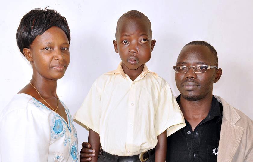 Doctar_Freddie's tweet image. #DontBeTheLastToDonate #LetYourFRiendBeTheLast

#TeamGoodWill. If you save life. You save the world.