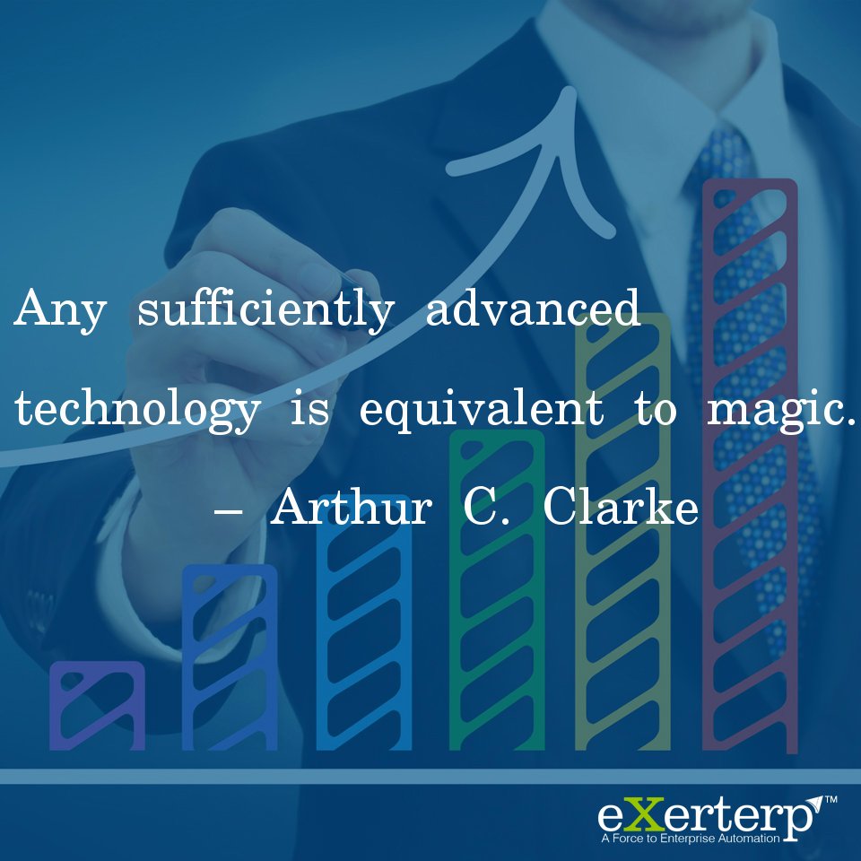 eXerterp's tweet photo. Hello Friends Good Afternoon...
#ERPSoftware #PMSSoftware #CPMSoftware #AMSSoftware #PCSSoftware #eXertERP #European https://t.co/HDQZ3FRFFa