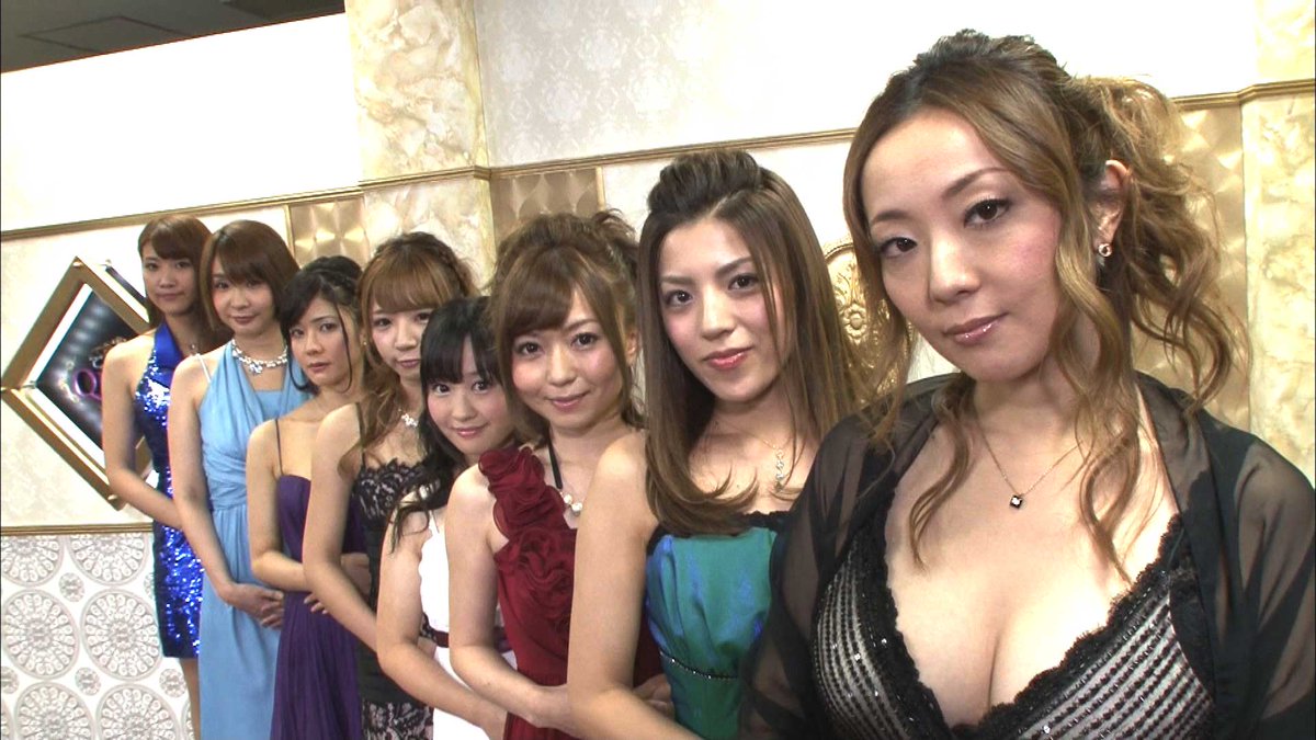 csテレ朝チャンネル Ch2 来週12 金 よる11時 女流雀士 プロアマno 1決定戦 てんパイクイーン 強く 美しい16名による女流雀士決定戦 プロ予選2組目 和泉由希子 蒼井ゆりか 井上絵美子 大亀あすか 麻雀 お見逃しなく T Co Whfmqewnpq csテレ朝チャンネル Ch2 来週12 金 よる11時 女流雀士 プロアマno 1決定戦 てんパイクイーン 強く 美しい16名による女流雀士決定戦 プロ予選2組目 和泉由希子 蒼井ゆりか 井上絵美子 大亀あすか 麻雀 お見逃しなく T Co Whfmqewnpq
