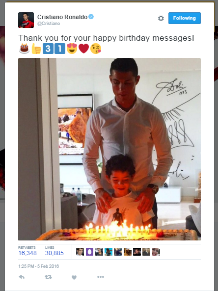 footyvibe tweet media