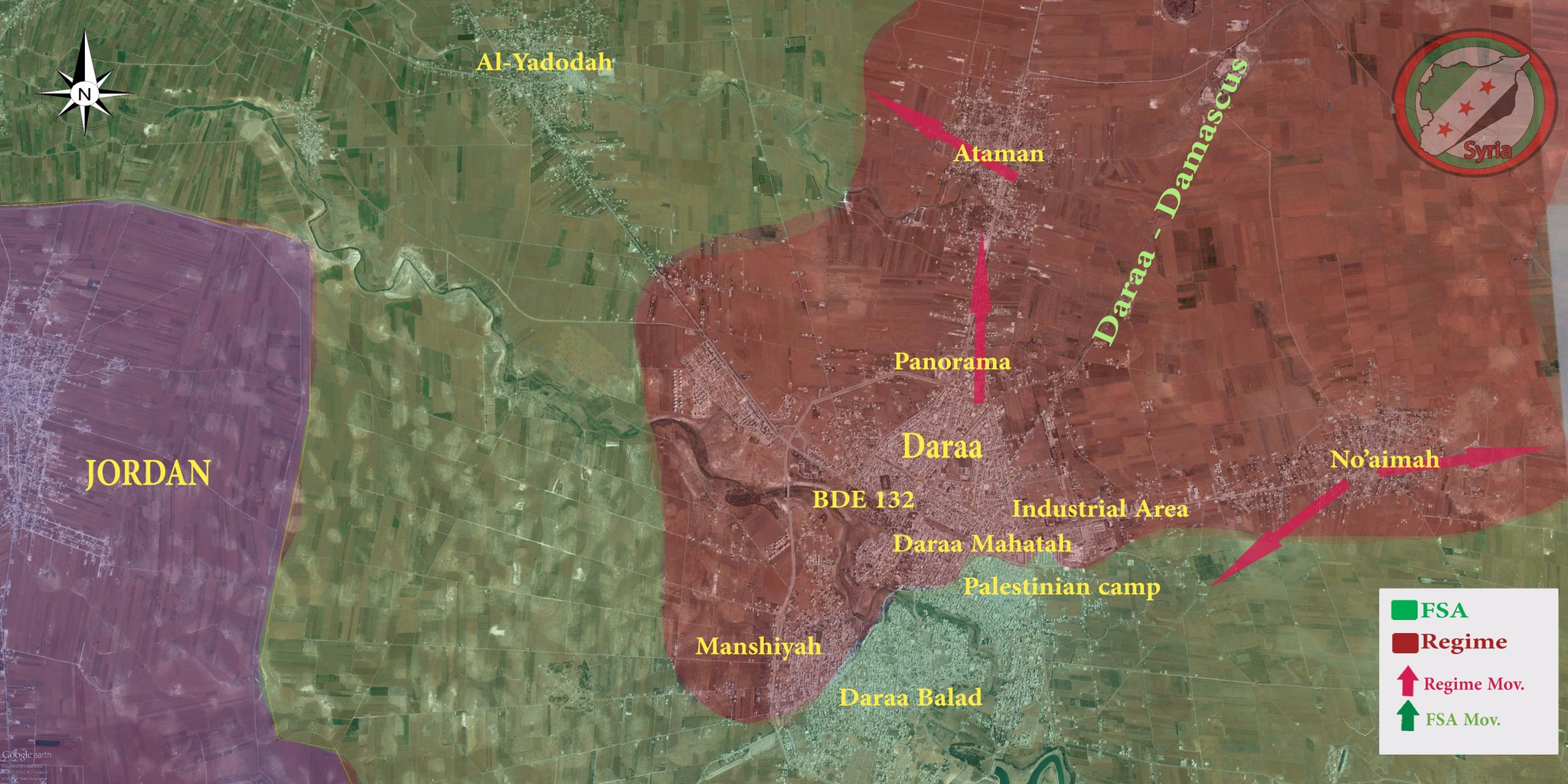 Cahg_BjW0AIxUOV.jpg:large