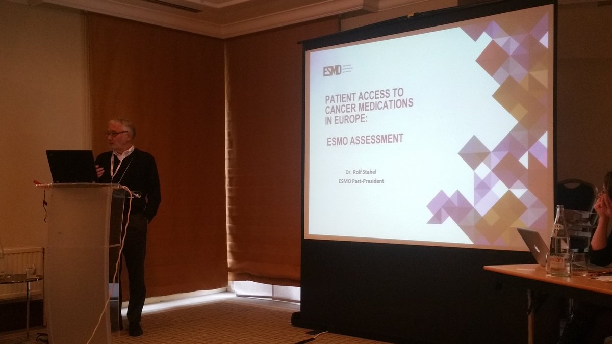 European Cancer Leagues tweet media