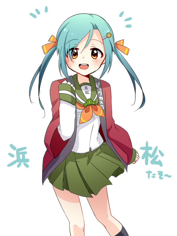 ট ইট র ナイセン 公式 テレワークは電話から アニメキャラについて語ってください みんなが大好き 人人人人人 はまたん Y Y Y Y Y T Co Nf9cdlrkrz