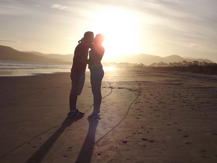 pebbliss's tweet image. I love this place so much! Great way to unwind &amp;amp; just enjoy every moment. #thewaytolive