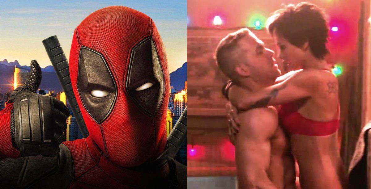 Remember, it is a porn gay game, not a clip Remember, it is a porn gay game, not a clip