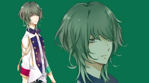 蒼井のtwitterイラスト検索結果 古い順