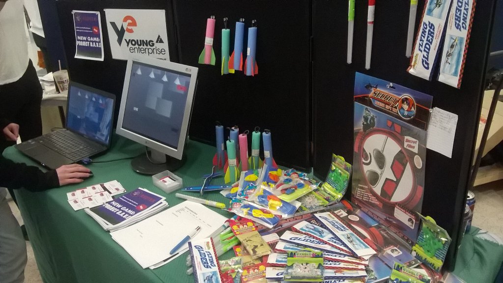 RedTexGames's tweet photo. Project D.A.V.E at the town centre #unity #AndroidDev #androiddevelopment #redtex #gamedev https://t.co/nBdSNcUvBf