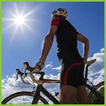 kulula's tweet photo. Let your fingers get in on the action! Book your bike to Cape Town ahead of the #2016CTCT! https://t.co/DPkBRJsYEj https://t.co/9nNnlVOgzM