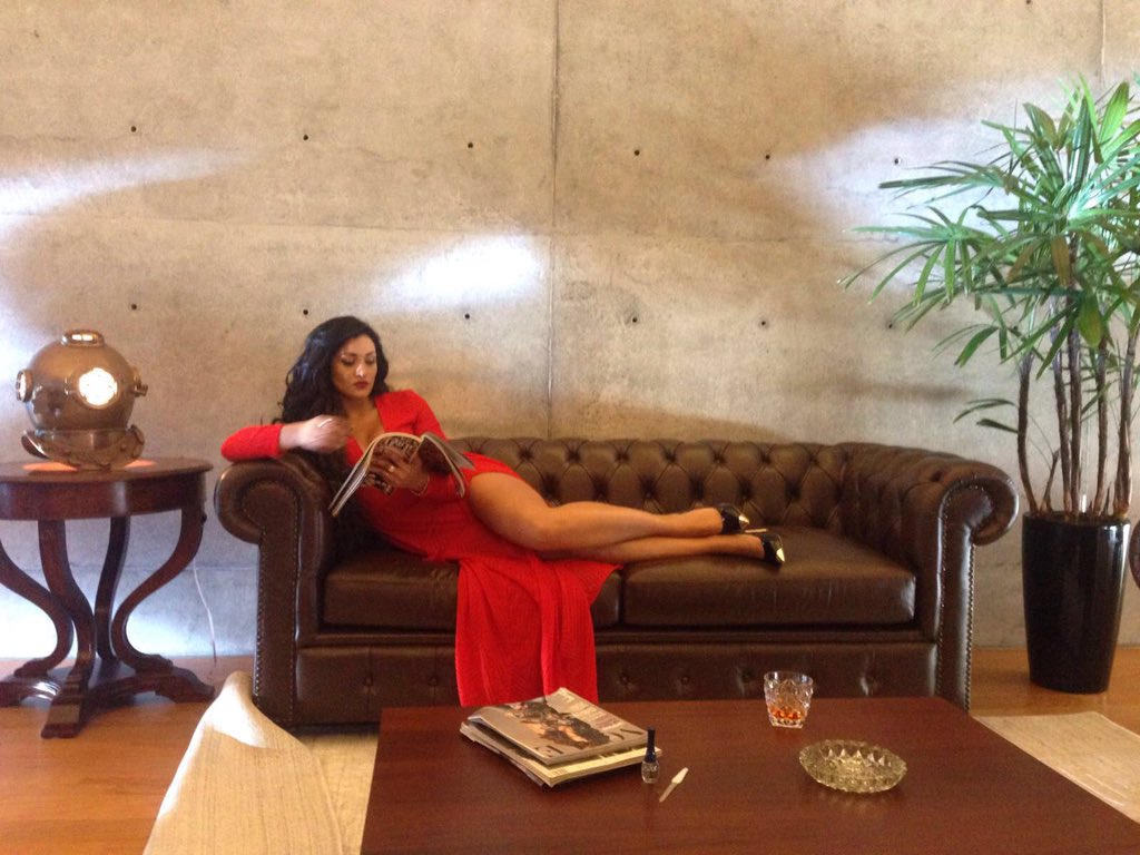 MicheilleSoifer's tweet photo. Tengo la esperanza de que me pasen a los leones 🦁 pero si debo agradecer al apoyo de las cobras. Igual tengo pena https://t.co/S1135zcNr5