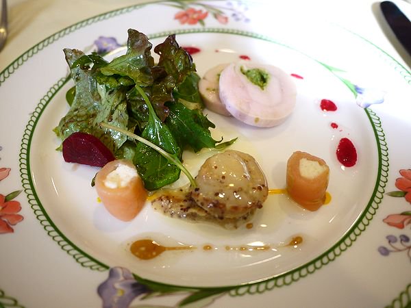 弘前ランチおすすめランキングbest21 個室やカフェ バイキングも Travel Star